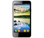 intex aqua i2